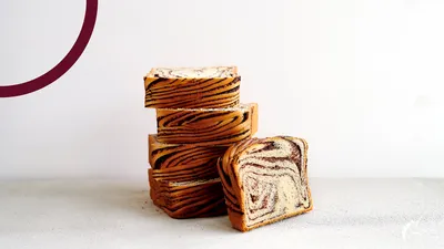 Babka