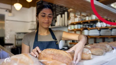 Minimizarea pierderilor, maximizarea impactului cu ingredientele și rețetele Puratos