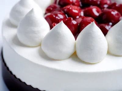 Creme vegetale