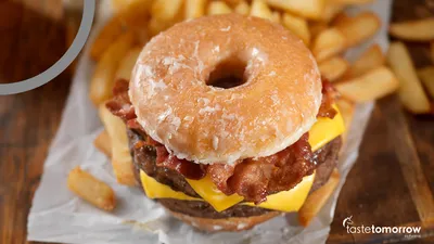 3 concepte din industria alimentară în vogă chiar acum