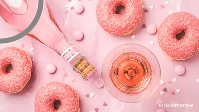 3 profiluri de arome virale pentru industria de panificație, patiserie, cofetărie și ciocolaterie