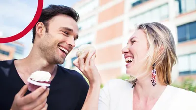 Mai multă nutriție în fiecare mușcătură cu ingredientele Puratos