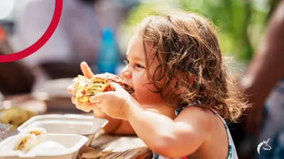 Adu un aport considerabil nutriției de zi cu zi cu ajutorul ingredientelor Puratos