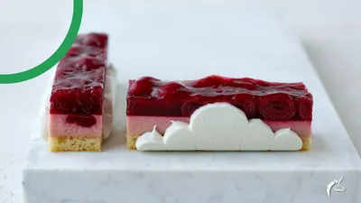 Cheesecake Nutritiv 