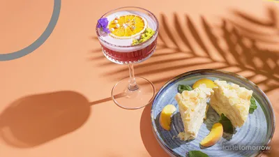 6 tendințe în alimentație din 2024 pe care mulți le omit - Taste Tomorrow