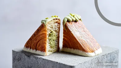 Cele mai populare tendințe în brutărie pentru 2026