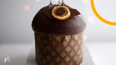 Panettone: O felie dulce de tradiție italiană