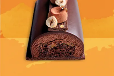 Chocolate Longueur
