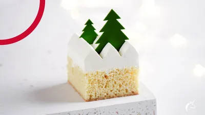 Tres Leches Clasic