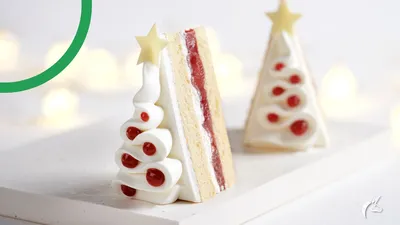 Tres Leches Nutritiv