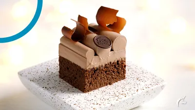 Tres Leches Sustenabil