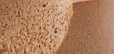 Mixuri pentru mousse, șarlotă și cremă bavareză