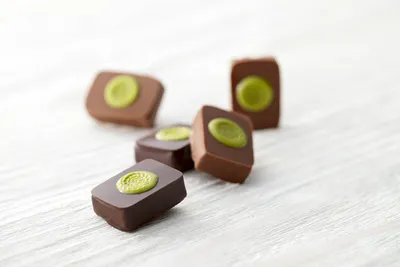 Chocolante Dark