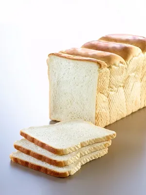 Easy Toast Fresh
