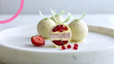 Pune vara în vitrină cu Smoobees, noul game changer al gusturilor!