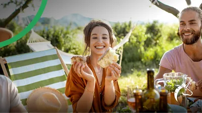 Ghid complet pentru realizarea unor produse mai sănătoase care vând