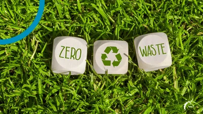 Puratos inovează ambalajele pentru o planetă mai bună și pentru un alt nivel de experiență a clientului