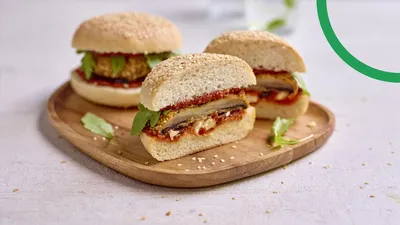 Oferă clienților produse vegane, în timp ce faci pași spre o viață mai sustenabilă