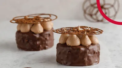 Prăjituri de post gustoase și sănătoase? Da, hai să le descoperi!