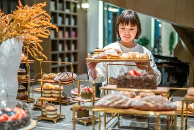 Diminuarea costurilor companiei cu ajutorul ingredientelor alternative