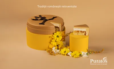 Pădurea de Aramă