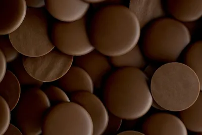 Belcolade Lait