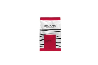 Belcolade Noir Cacao-Trace