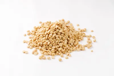 Carat Grains Caramel