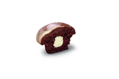Carat Supercrem W Plant Based