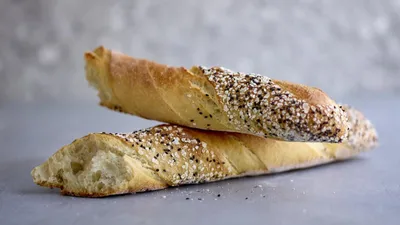 GrainDesign Black & White