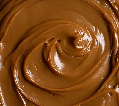 Deli Caramel