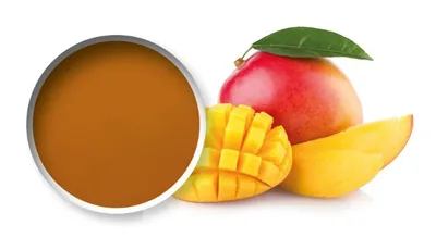Starfruit Mango