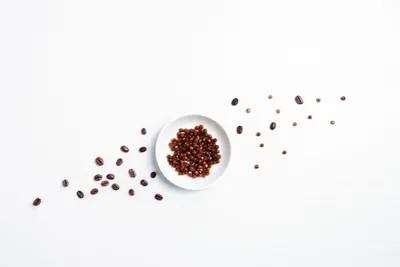 Smoobees Cafea