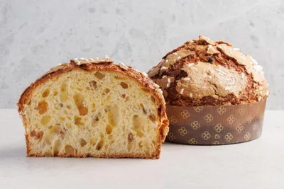 Tegral Glassa Clasic