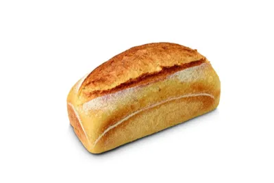 Tigris Industrial Forte