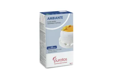 Ambiante