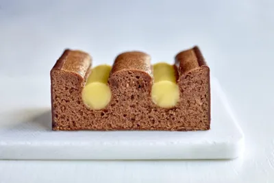 Baking Super