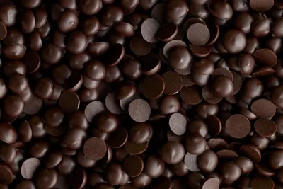 Belcolade Grains