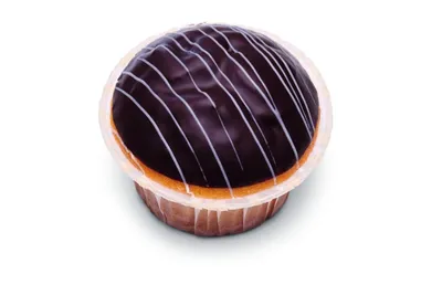 Carat Cover T° Dark