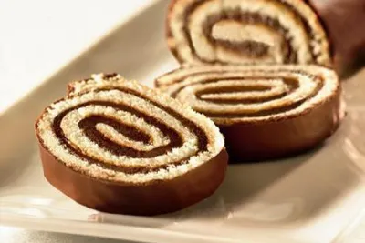 Carat Coverflex Dark