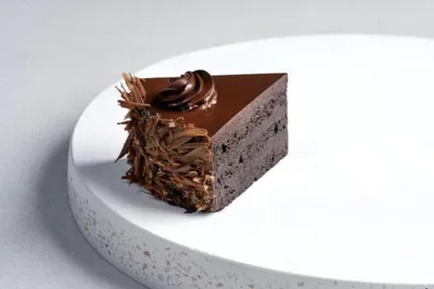 Glazuri de cofetărie