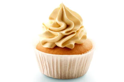 Crema Ideal