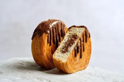 Creme pe bază de cacao