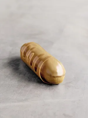 Carat Decorcrem Amber