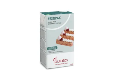 Festipak