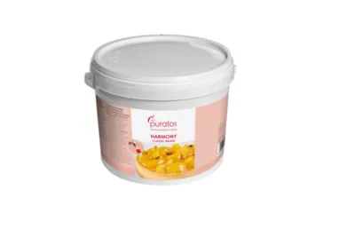 Harmony Classic Briant