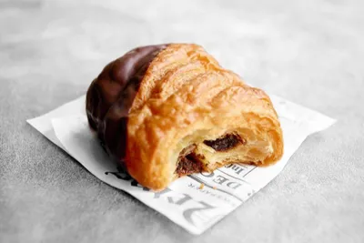 Carat Kimocrem Nutty 303F