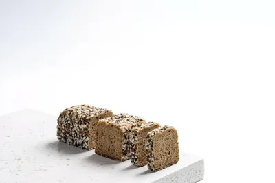Malty Flüssig