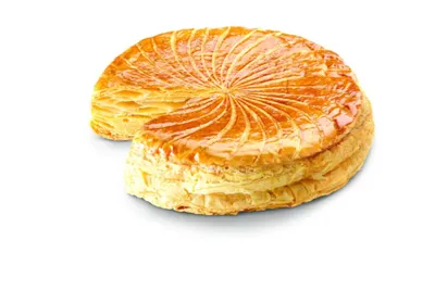 Argenta Crem