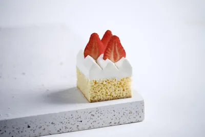 Passionata